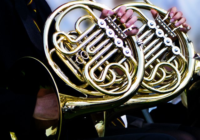 _1060412 copy.jpg